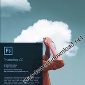 Download Photoshop Mac Torrent